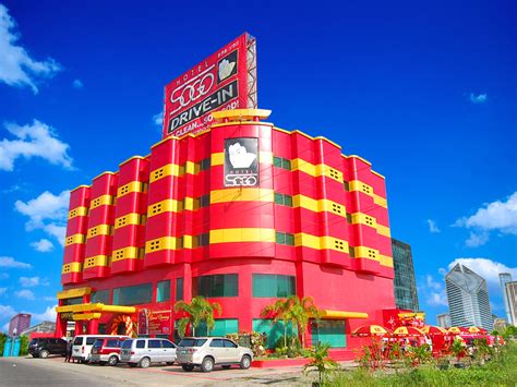 Hotel Sogo employees of /r/PH, what's the weirdest you've ever .
